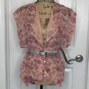 ‼️button up blouse‼️😍😍